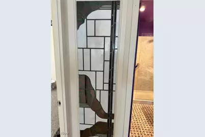 11850 Edgewater Drive #721, Oakwood, OH 44107 - Photo 5