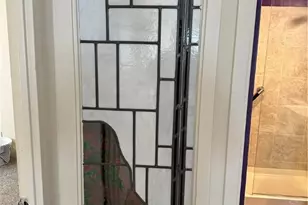 11850 Edgewater Dr, Oakwood, OH 44107 - Photo 5