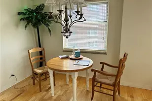 11850 Edgewater Dr, Oakwood, OH 44107 - Photo 9