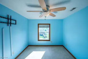 1008 Rayon Dr, Parkersburg, WV 26101 - Photo 23