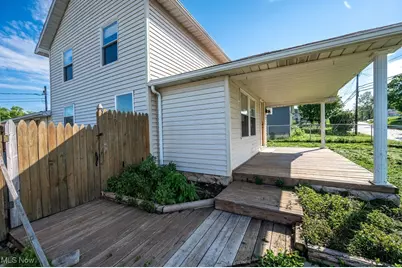 1008 Rayon Drive, Parkersburg, WV 26101 - Photo 25