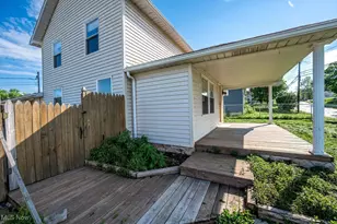1008 Rayon Dr, Parkersburg, WV 26101 - Photo 25