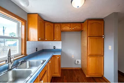 1008 Rayon Drive, Parkersburg, WV 26101 - Photo 11