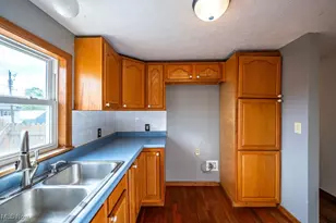 1008 Rayon Dr, Parkersburg, WV 26101 - Photo 11