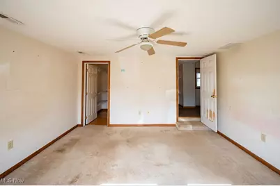 1008 Rayon Drive, Parkersburg, WV 26101 - Photo 15