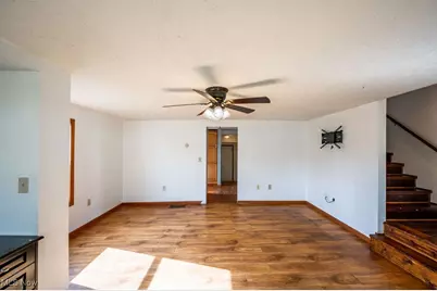 1008 Rayon Drive, Parkersburg, WV 26101 - Photo 5