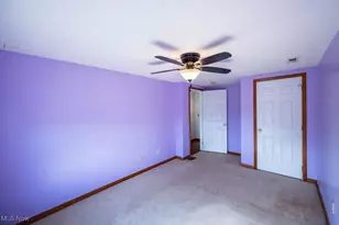 1008 Rayon Dr, Parkersburg, WV 26101 - Photo 21
