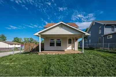 1008 Rayon Drive, Parkersburg, WV 26101 - Photo 1