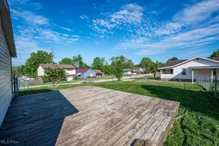1008 Rayon Dr, Parkersburg, WV 26101 - Photo 31
