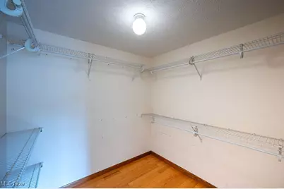 1008 Rayon Drive, Parkersburg, WV 26101 - Photo 19