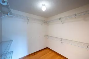 1008 Rayon Dr, Parkersburg, WV 26101 - Photo 19
