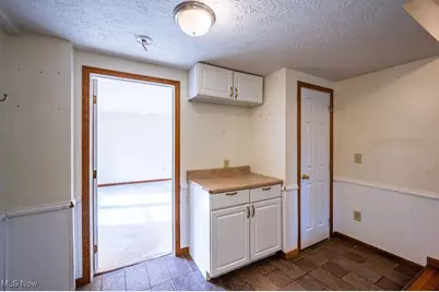 1008 Rayon Drive, Parkersburg, WV 26101 - Photo 13