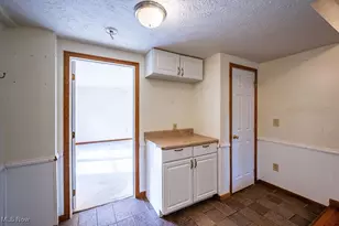 1008 Rayon Dr, Parkersburg, WV 26101 - Photo 13
