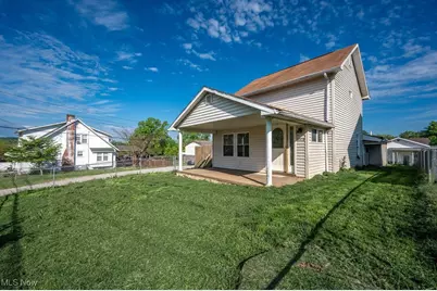 1008 Rayon Drive, Parkersburg, WV 26101 - Photo 33