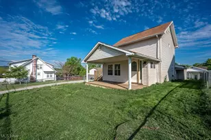 1008 Rayon Dr, Parkersburg, WV 26101 - Photo 33