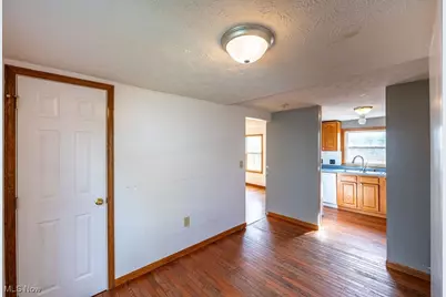 1008 Rayon Drive, Parkersburg, WV 26101 - Photo 9