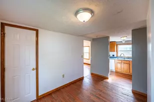 1008 Rayon Dr, Parkersburg, WV 26101 - Photo 9