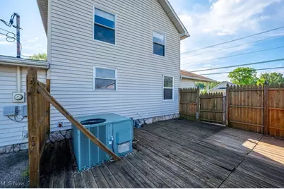 1008 Rayon Drive, Parkersburg, WV 26101 - Photo 29