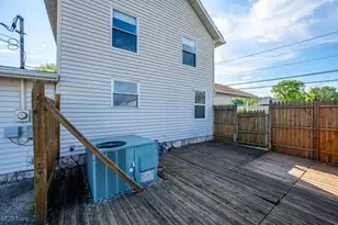 1008 Rayon Dr, Parkersburg, WV 26101 - Photo 29