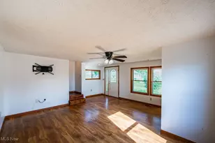 1008 Rayon Dr, Parkersburg, WV 26101 - Photo 7