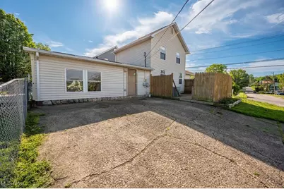 1008 Rayon Drive, Parkersburg, WV 26101 - Photo 27