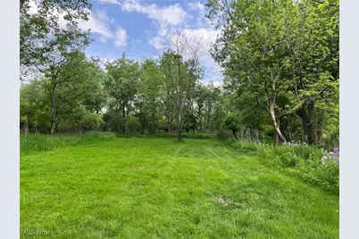 Birkdale Street NW, Canton, OH 44708 - Photo 3