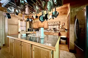 477 Burnt Hill Rd, Williamstown, WV 26187 - Photo 29