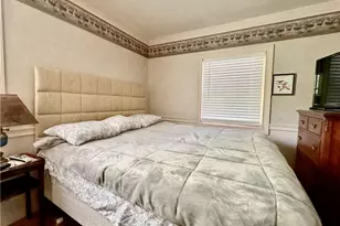 477 Burnt Hill Rd, Williamstown, WV 26187 - Photo 33