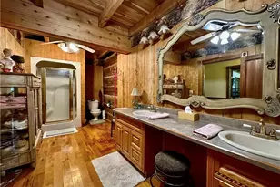 477 Burnt Hill Rd, Williamstown, WV 26187 - Photo 17