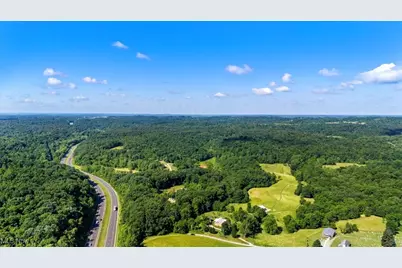 477 Burnt Hill Road, Williamstown, WV 26187 - Photo 3