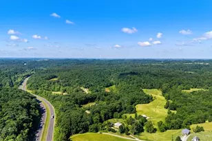 477 Burnt Hill Rd, Williamstown, WV 26187 - Photo 3