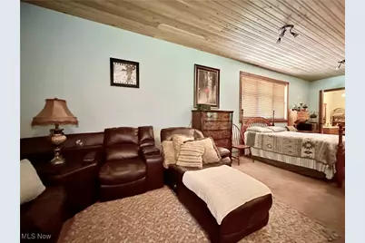 477 Burnt Hill Road, Williamstown, WV 26187 - Photo 37