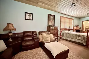 477 Burnt Hill Rd, Williamstown, WV 26187 - Photo 37