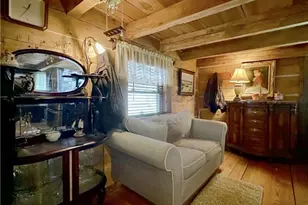 477 Burnt Hill Rd, Williamstown, WV 26187 - Photo 15