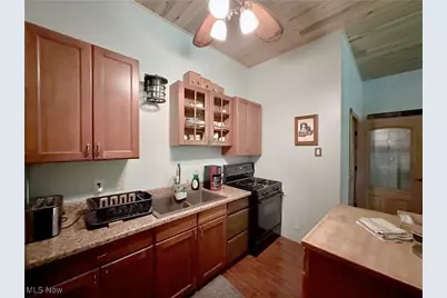 477 Burnt Hill Road, Williamstown, WV 26187 - Photo 35