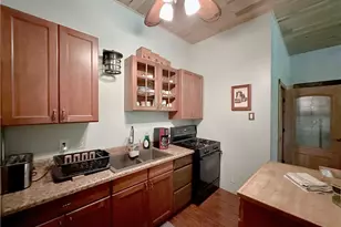 477 Burnt Hill Rd, Williamstown, WV 26187 - Photo 35