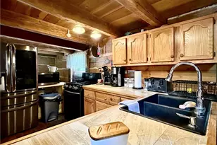 477 Burnt Hill Rd, Williamstown, WV 26187 - Photo 13