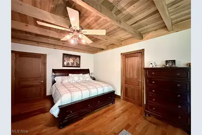 477 Burnt Hill Road, Williamstown, WV 26187 - Photo 23