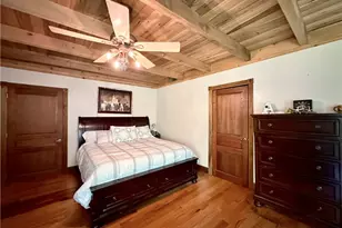 477 Burnt Hill Rd, Williamstown, WV 26187 - Photo 23