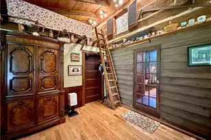 477 Burnt Hill Rd, Williamstown, WV 26187 - Photo 5