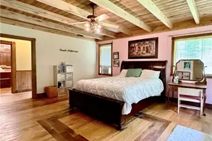 477 Burnt Hill Rd, Williamstown, WV 26187 - Photo 19