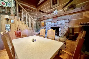 477 Burnt Hill Rd, Williamstown, WV 26187 - Photo 11