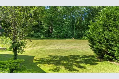 477 Burnt Hill Road, Williamstown, WV 26187 - Photo 43