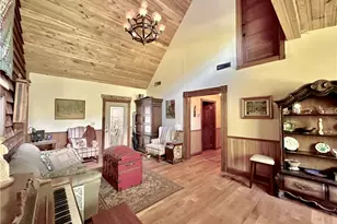 477 Burnt Hill Rd, Williamstown, WV 26187 - Photo 21