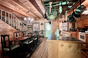 477 Burnt Hill Rd, Williamstown, WV 26187 - Photo 25