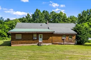 477 Burnt Hill Rd, Williamstown, WV 26187 - Photo 45