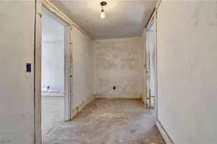 14875 Navarre Rd SW, Wilmot, OH 44689 - Photo 23