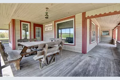 14875 Navarre Road SW, Wilmot, OH 44689 - Photo 27