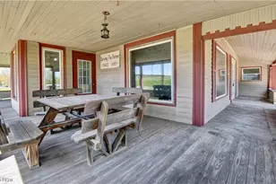 14875 Navarre Rd SW, Wilmot, OH 44689 - Photo 27