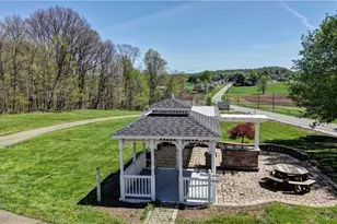 14875 Navarre Rd SW, Wilmot, OH 44689 - Photo 5